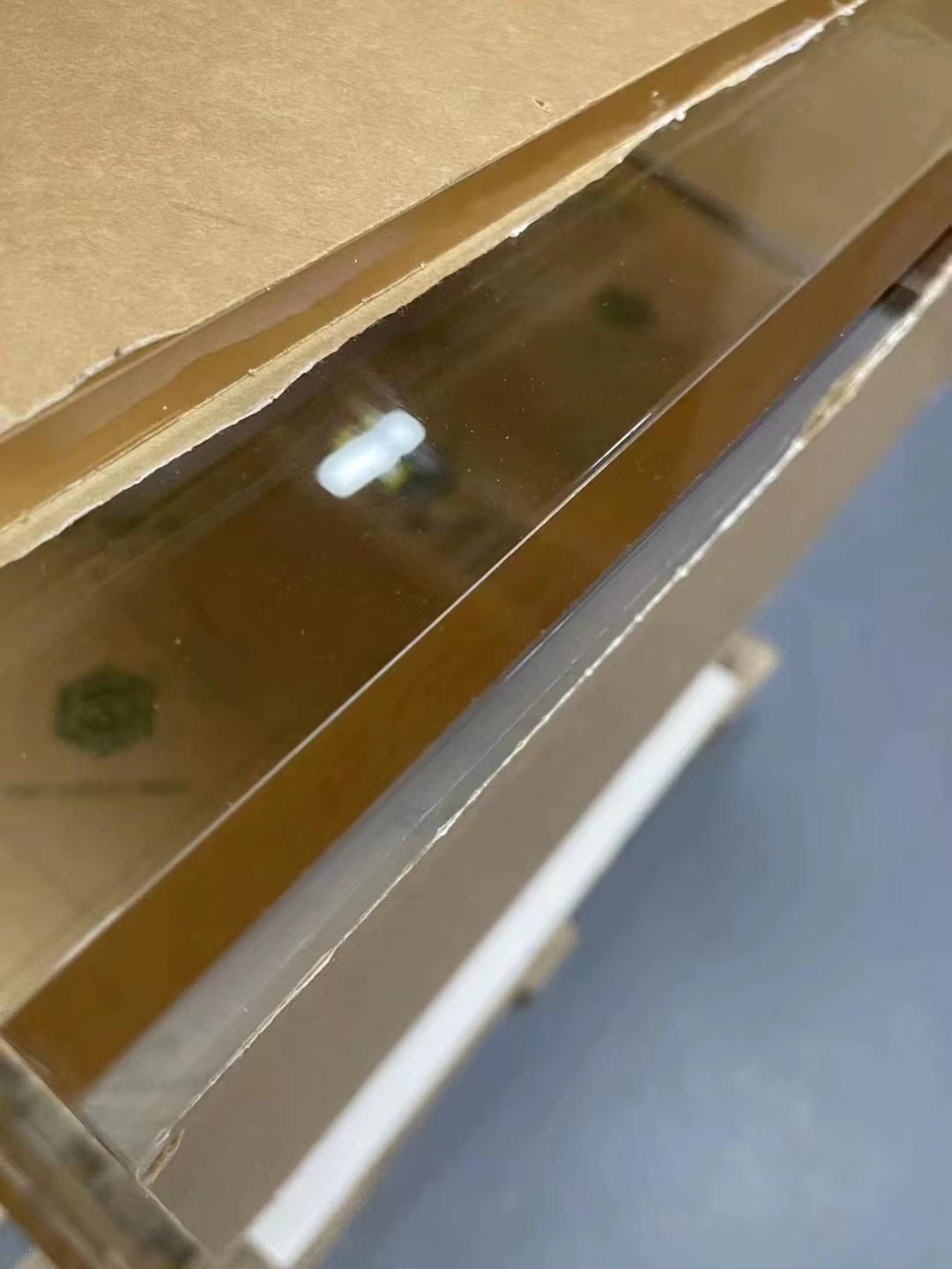 0fa2f1fdd19e3ef60086790d9f7af9d