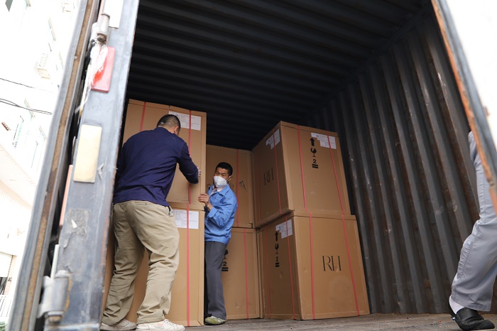 0bc7e3154610d89603d071fdc55bb30